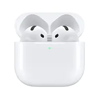 Apple AirPods 4 with Charging Case (USB-C) - Master
