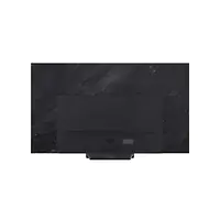 LG OLED evo (C5) 195cm (77 Inch) 4K Ultra HD AI TV - webOS 25, α9 AI Processor 4K Gen8, Dolby Vision, Filmmaker Mode, Dolby Atmos, FreeSync(AMD), G-Sync(NVIDIA), α9 AI Sound Pro, Google Cast - Master