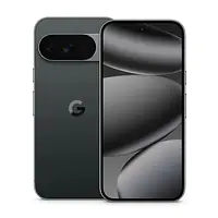 Google Pixel 10 Pro 5G (16GB RAM/256GB) Obsidian - Master