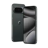 Google Pixel 10 Pro 5G (16GB RAM/256GB) Obsidian - Master