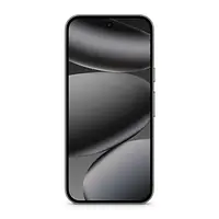 Google Pixel 10 Pro 5G (16GB RAM/256GB) Obsidian - Master