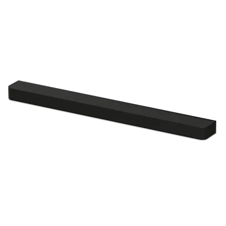 Sony Bravia Theatre Bar 9 with Bluetooth coonectivity, Wall Mountable, 360 Spatial Sound Mapping, IMAX, Dolby Atmos/DTSx Premium (Black) - Master