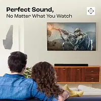 JBL BAR 1300 | 11.1.4-Channel Soundbar with Detachable Surround Speakers, MultiBeam™, Dolby Atmos® & DTS:X® (3D Sound Experience) - Master