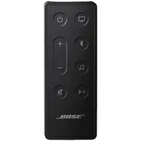 BOSE Smart Ultra Sound Bar with A.I. Dialogue Mode, SimpleSync Connectivity, Dolby Audio (White) - Master