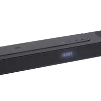 JBL BAR 800 Pro 5.1.2-channel Soundbar With Detachable Surround Speakers And Dolby Atmos, Wi-Fi, AirPlay, Alexa Multi-Room Music and Chromecast built - Master