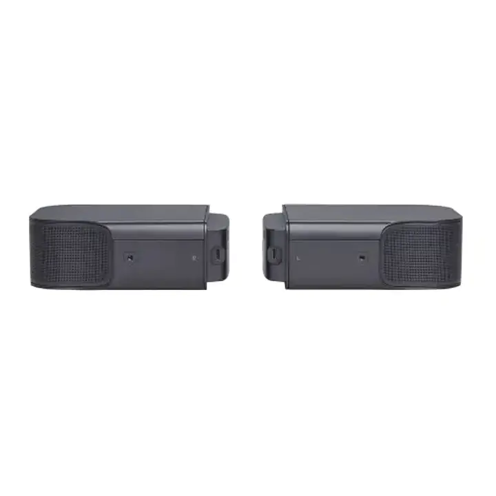 JBL BAR 800 Pro 5.1.2-channel Soundbar With Detachable Surround Speakers And Dolby Atmos, Wi-Fi, AirPlay, Alexa Multi-Room Music and Chromecast built - Master