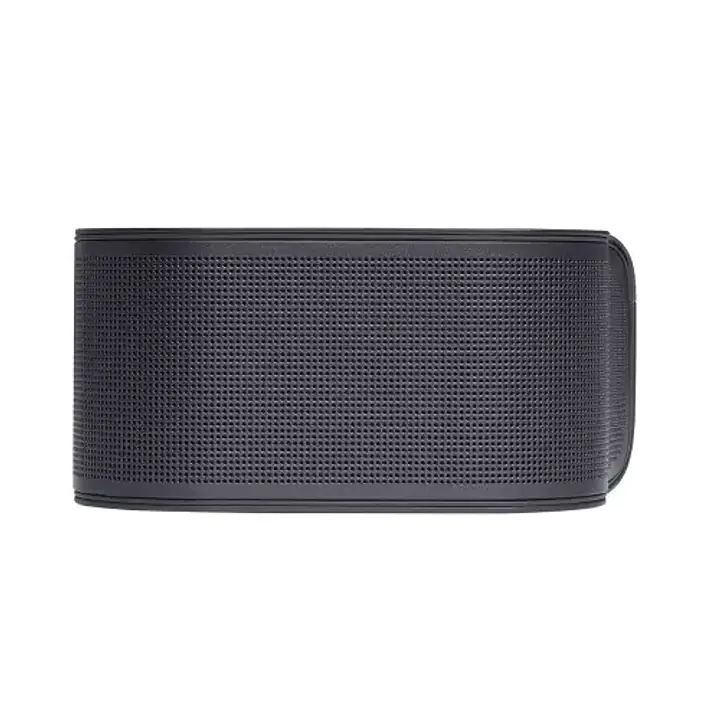 JBL BAR 800 Pro 5.1.2-channel Soundbar With Detachable Surround Speakers And Dolby Atmos, Wi-Fi, AirPlay, Alexa Multi-Room Music and Chromecast built - Master