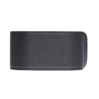 JBL BAR 800 Pro 5.1.2-channel Soundbar With Detachable Surround Speakers And Dolby Atmos, Wi-Fi, AirPlay, Alexa Multi-Room Music and Chromecast built - Master