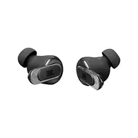 JBL Tour Pro 3 TWS Earbuds | Award-Winning ANC 2.0 | Hi-Res LDAC Audio | Dual Drivers with 360 Spatial Sound | 6 Mics with Crystal AI for Perfect Calls | Smart Charging Case | BT 5.3 with Auracast | Low Latency Gaming Mode (Black) - Master