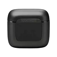 JBL Tour Pro 3 TWS Earbuds | Award-Winning ANC 2.0 | Hi-Res LDAC Audio | Dual Drivers with 360 Spatial Sound | 6 Mics with Crystal AI for Perfect Calls | Smart Charging Case | BT 5.3 with Auracast | Low Latency Gaming Mode (Black) - Master