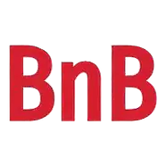 BnB