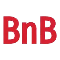 BnB